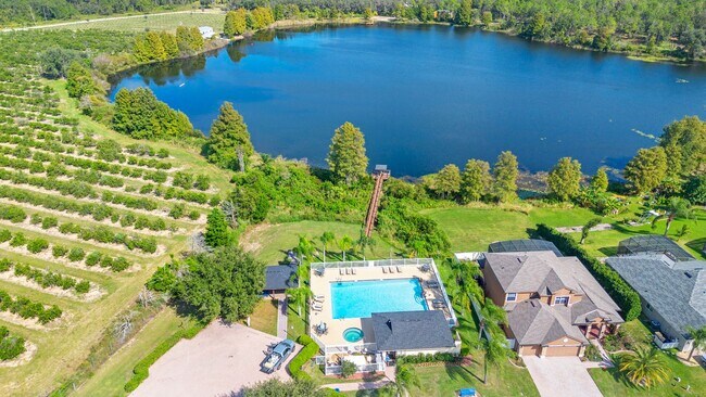 Building Photo - 15412 Grand Haven Dr