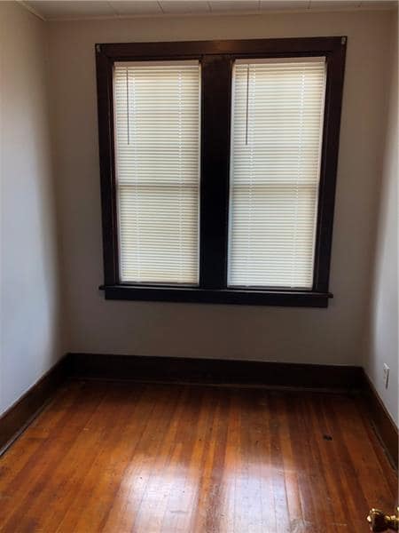 Building Photo - 5127 Liberty Ave