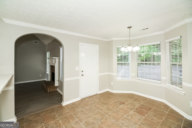 Building Photo - 11771 Fairway Overlook