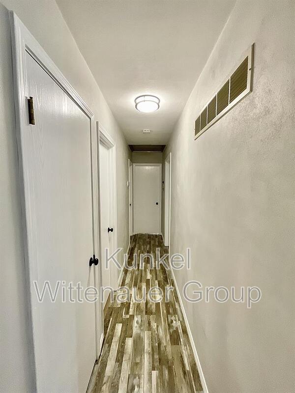 Building Photo - 101 Fox Creek Rd