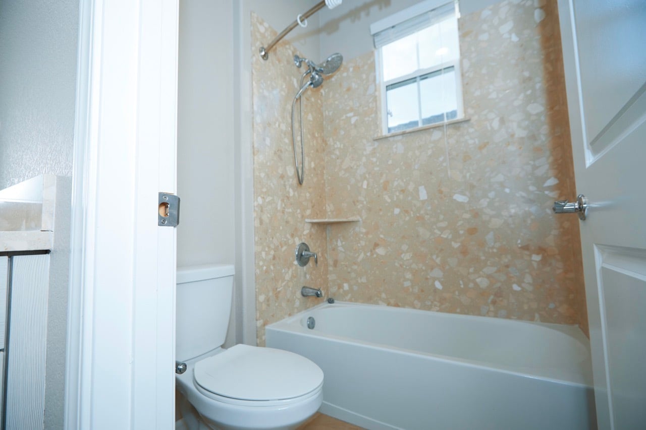 Building Photo - 4714 Tina Speciale Dr