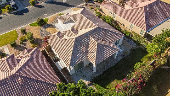 Building Photo - 42222 Revere St