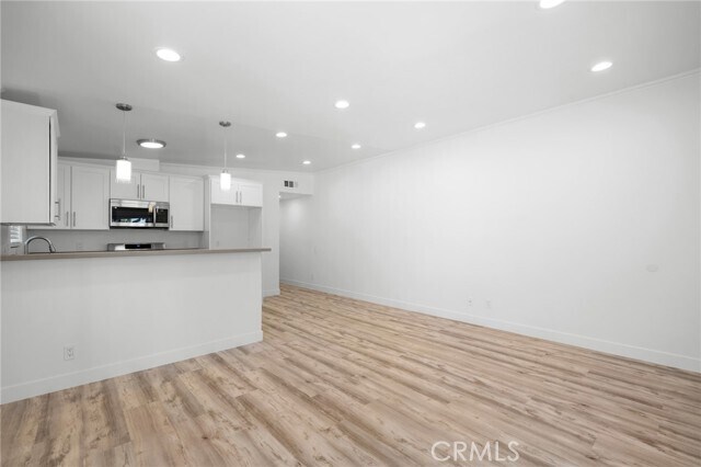 Building Photo - 309 Sinclair Ave