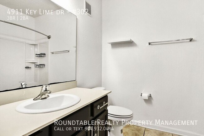 Building Photo - 4911 Key Lime Dr