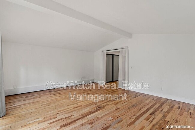 Building Photo - 4720 Talus Dr