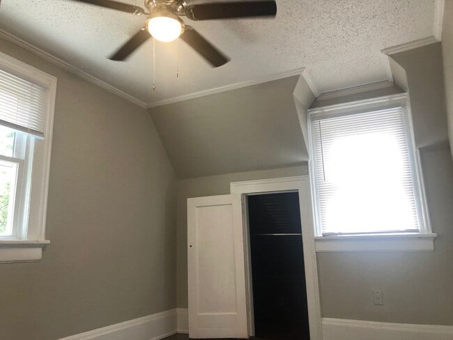 Building Photo - 701 S South St