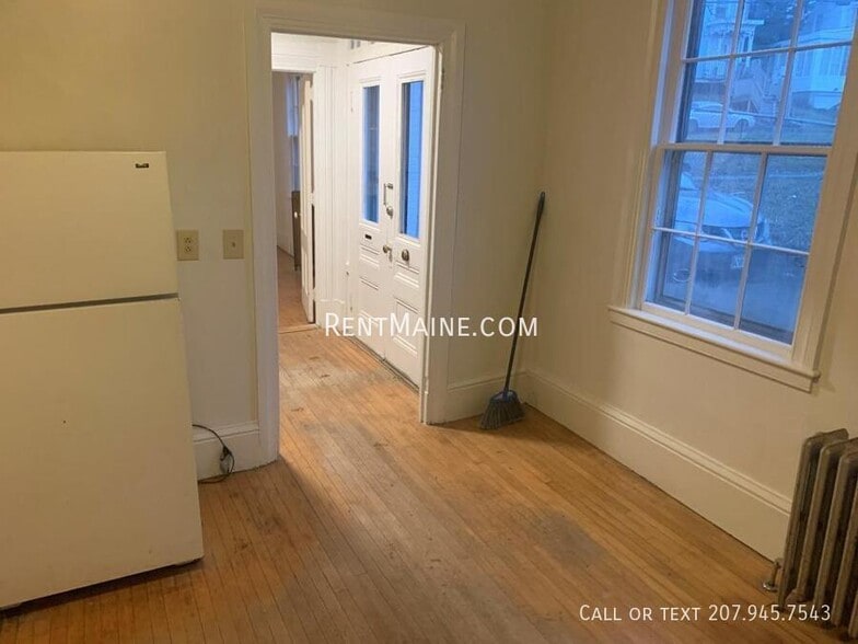 Building Photo - 97-99 Ohio St-Unit C