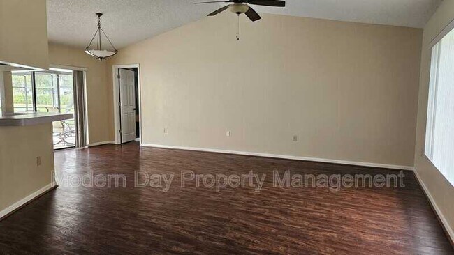 Building Photo - 8185 Omaha Cir