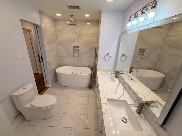 Building Photo - 4523 Spellman Rd