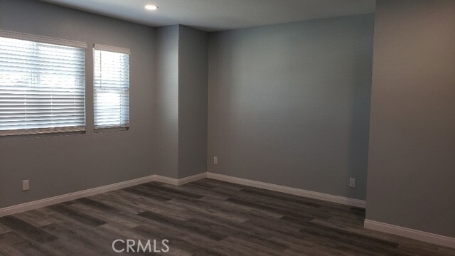 Building Photo - 15692 Live Oak Rd