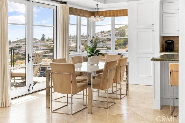 Building Photo - 322 Emerald Bay