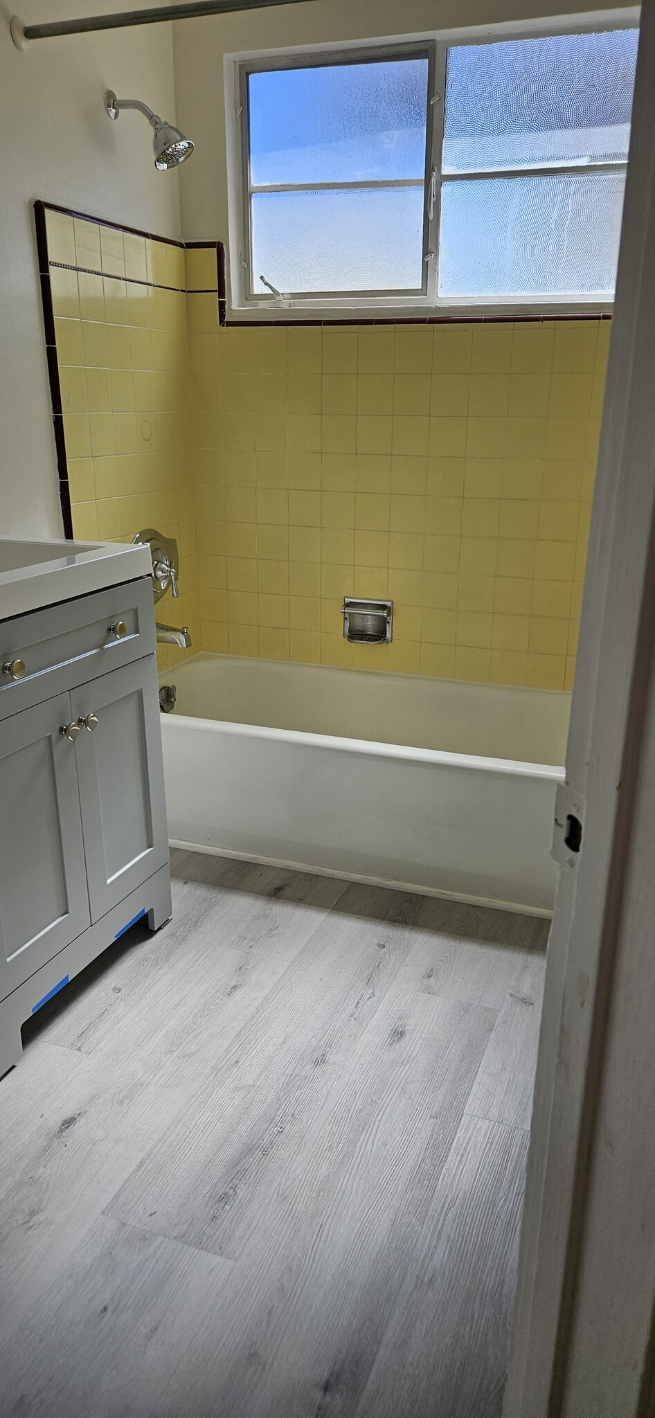 Building Photo - 2022 N Commonwealth Ave