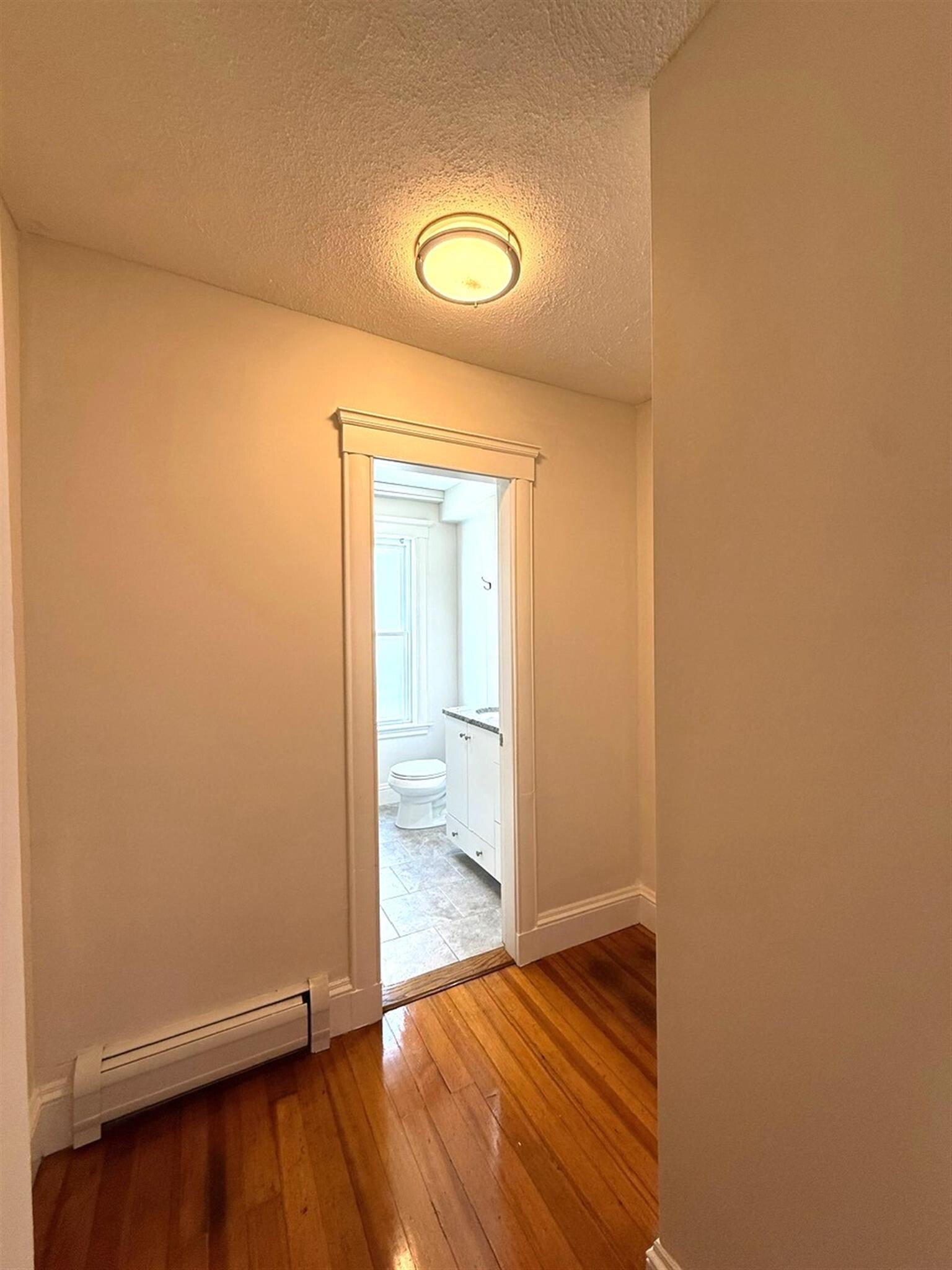 Building Photo - 441 Broadway