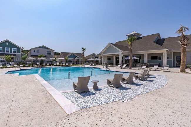 Building Photo - 3164 Mulberry Blvd