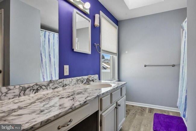 Building Photo - 511 Madison Ave