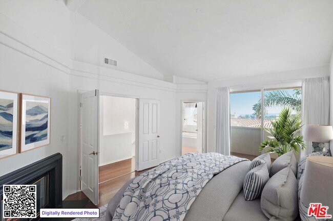 Building Photo - 6457 Zuma View Pl