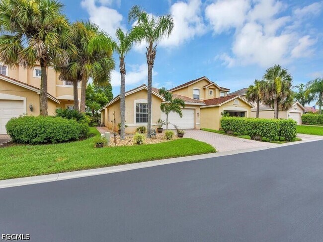 Building Photo - 11075 Lancewood St