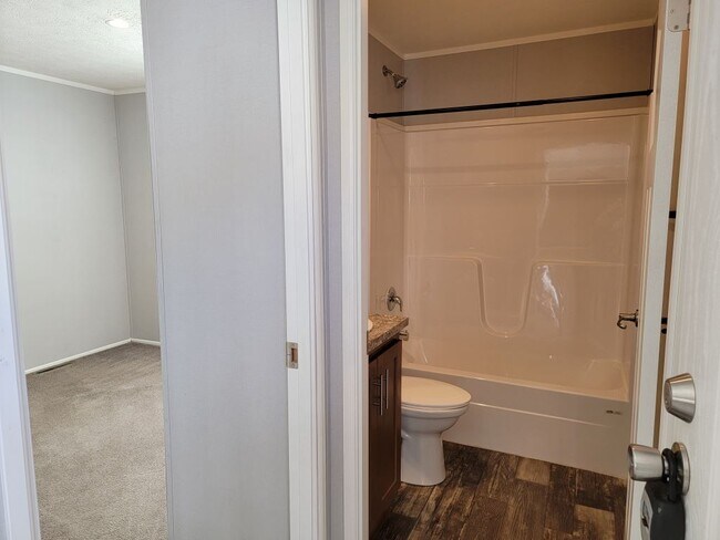 Building Photo - 999 Fortino Blvd