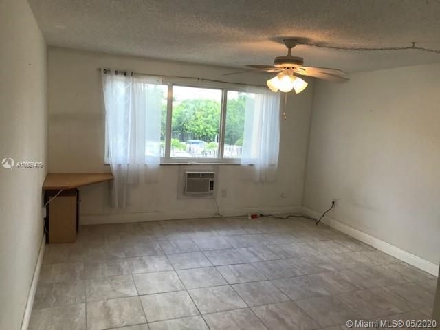 Building Photo - 6980 NW 186th St