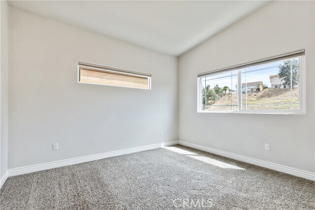 Building Photo - 351 Calle de Pueblo