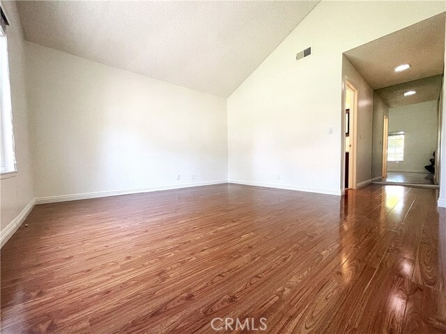 Building Photo - 16712 Stowers Ave