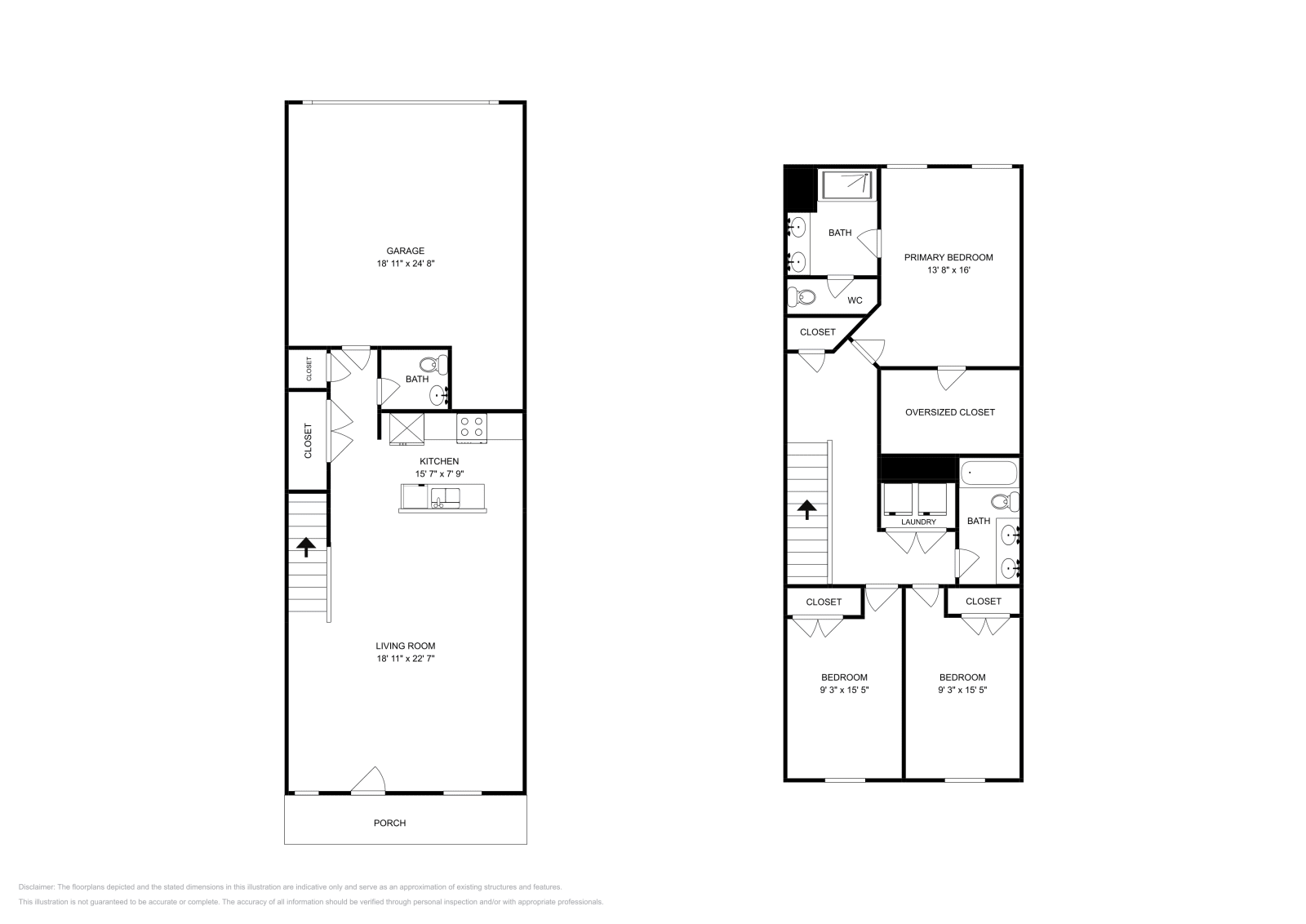 Building Photo - 14 Beautyberry St