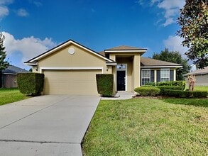 Building Photo - 167 Patriot Ln