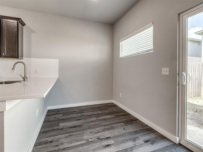 Building Photo - 8931 NW 109th Terrace