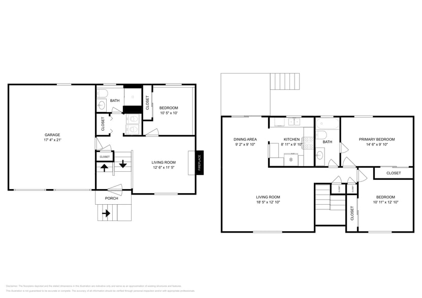 Building Photo - 1046 Nolte Dr W