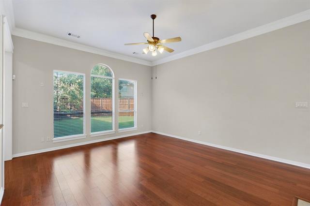 Building Photo - 4676 Crystal Creek Dr
