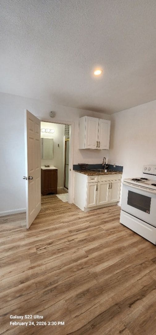 Building Photo - Large ADU Completely Renovated Single Occupancy Unit Semi Furnished