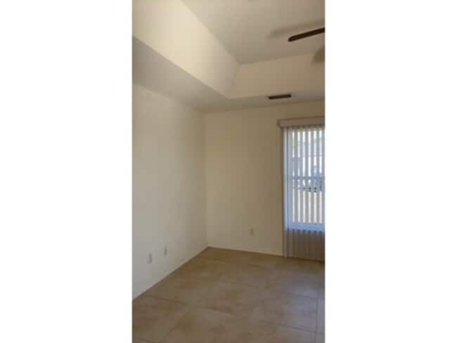 Building Photo - Coming Soon! 1 Bedroom-1 Bath