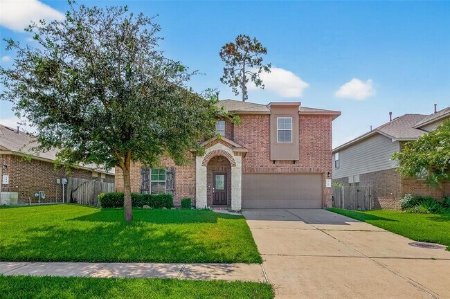 Primary Photo - 154 Meadow Grove Dr