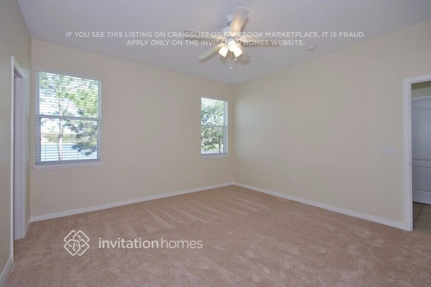 Building Photo - 3471 Marshfield Preserve Way