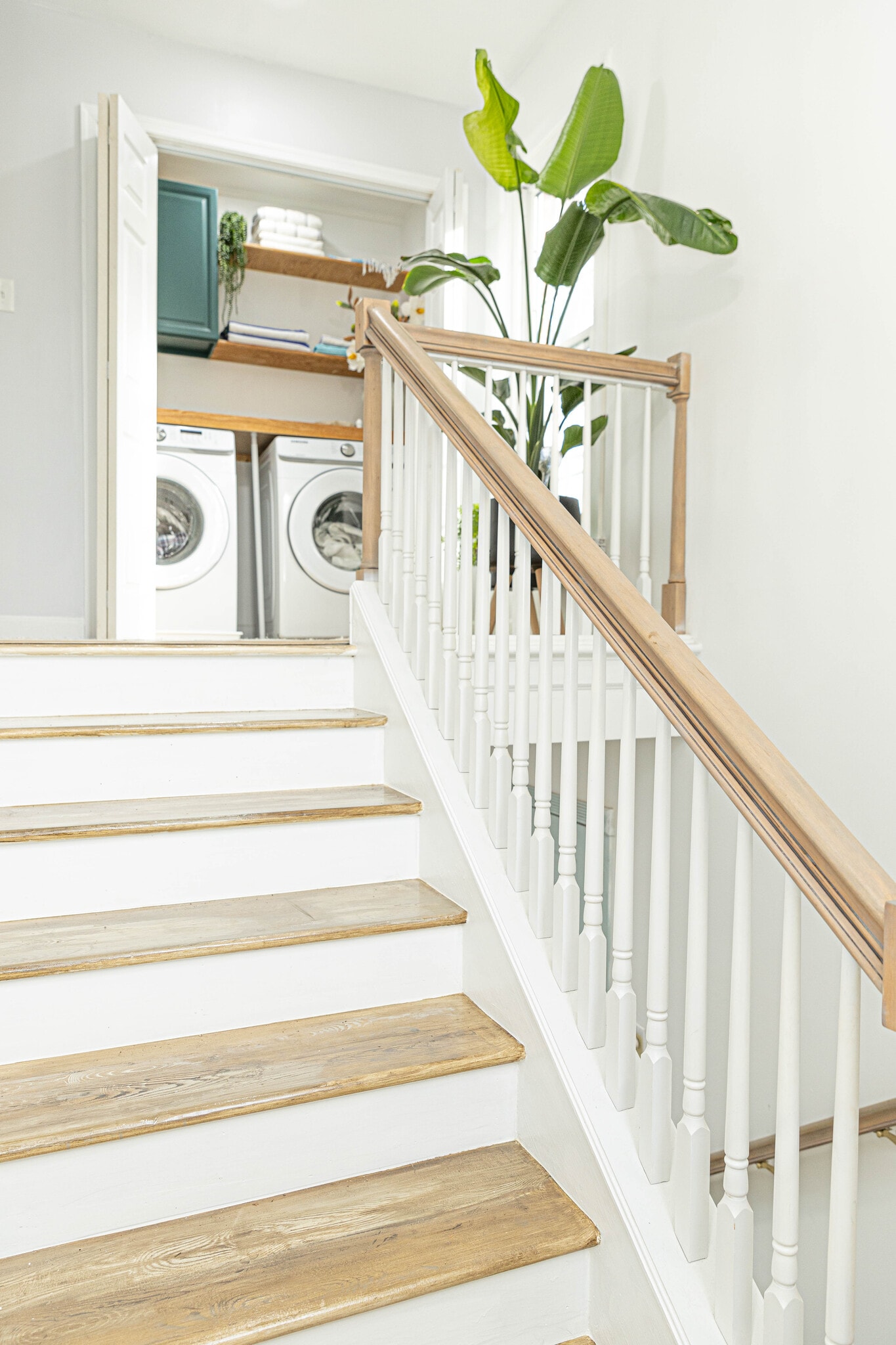 Building Photo - 212 Ambler St