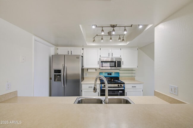 Building Photo - 2019 W Lemon Tree Pl