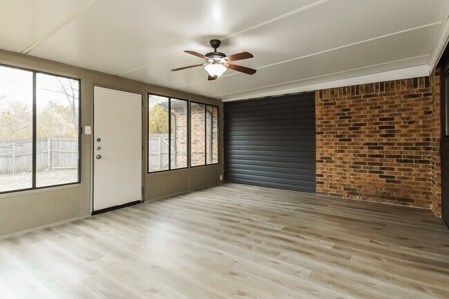 Building Photo - 428 Matterhorn St