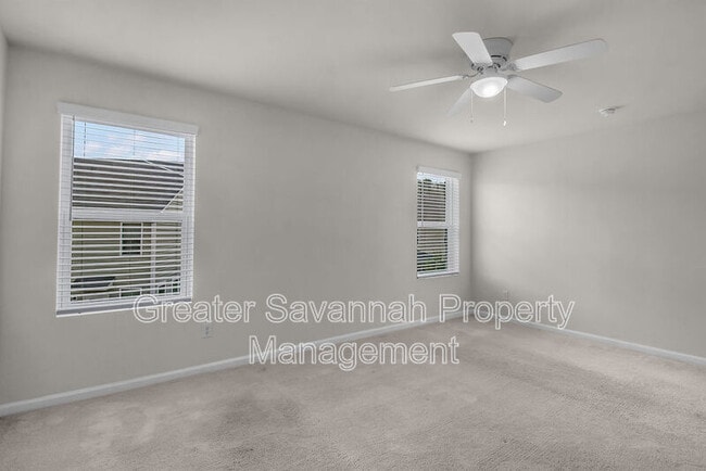 Building Photo - 137 Benelli Dr