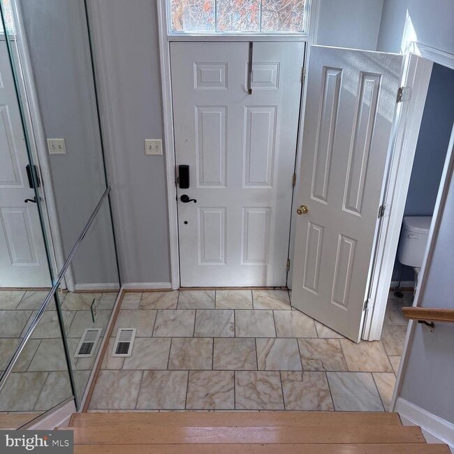 Building Photo - 2606 Windy Oak Ct