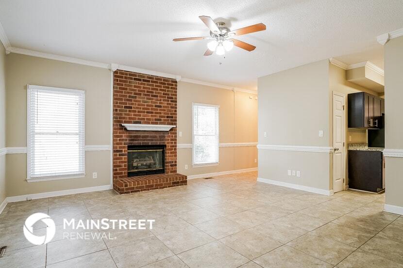 Building Photo - 3636 Meadow Creek Ln