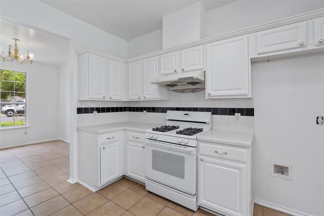 Building Photo - 7925 Osborne Dr