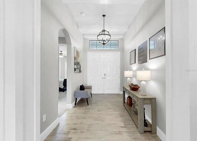 Building Photo - 12845 Satin Lily Dr