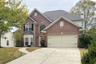 Building Photo - 10641 Partridgeberry Dr