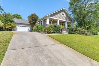 Building Photo - Now Available!