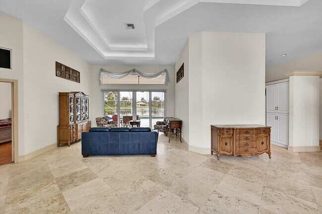 Building Photo - 6419 NW 99th Dr
