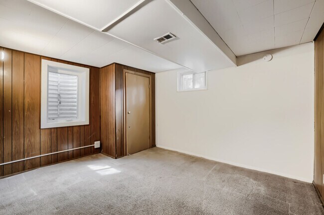 Building Photo - 13487 W 25th Pl