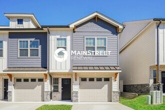 Building Photo - 3 Bedroom Pet-Friendly Home in Lebanon, TN with Main Street Renewal