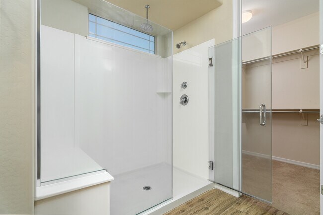 Building Photo - 22912 E Marsh Rd