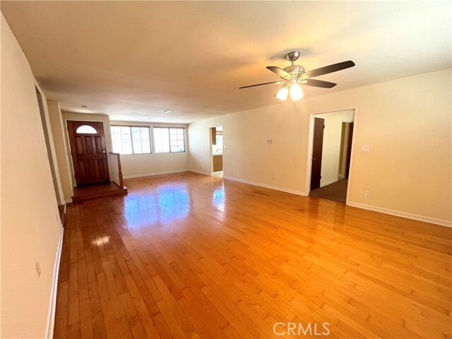 Building Photo - 2103 Clark Ln