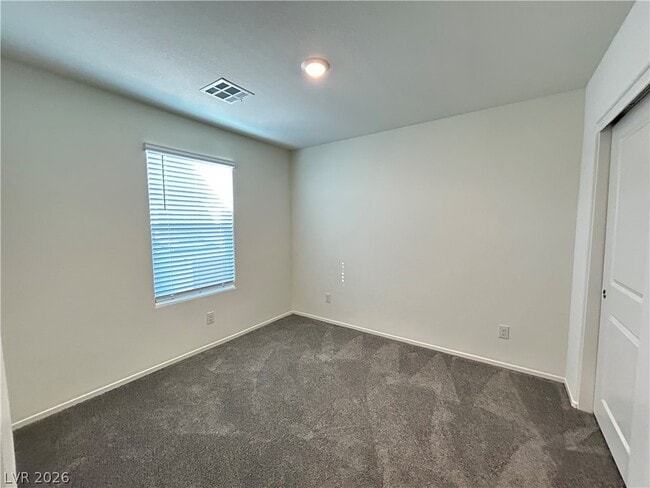 Building Photo - 6916 Ashton Rdg St